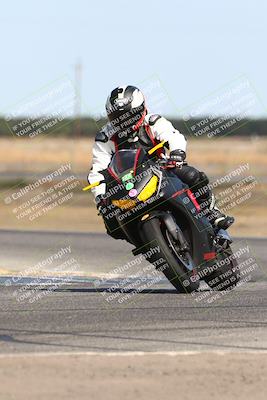 media/Sep-08-2024-Pacific Track Time (Sun) [[e80823a591]]/C Group/1040am (Sweeper)/